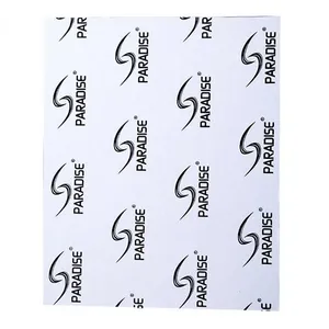 تخته شاسی عکاسی پارادایز مدل 69 مجموعه 5 عددی