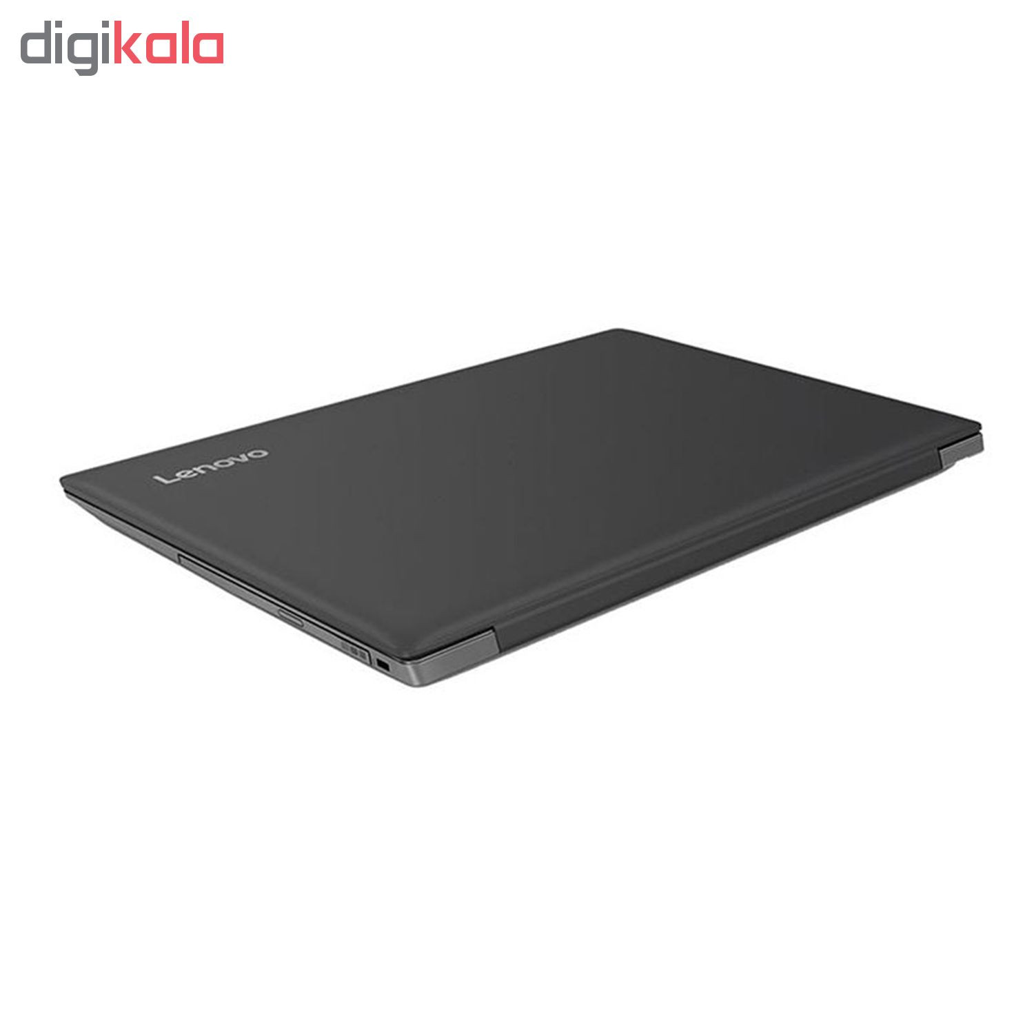 لپ تاپ 15 اینچی لنوو مدل Ideapad 330 - NQ لپ تاپ 15 اینچی لنوو مدل Ideapad 330 - NQ