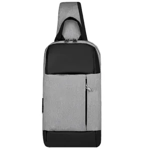 کوله پشتی کد 02 مدل شایکا