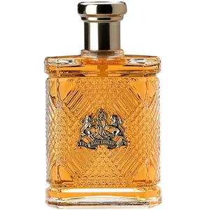 Ralph laurent Safari Eau De Toilette For Men 125ml