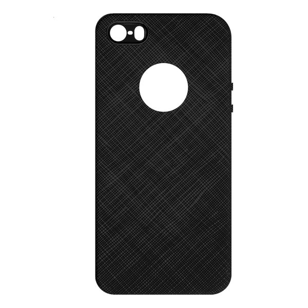 کاور سومگ مدل SC-i001 مناسب برای گوشی موبایل اپل iPhone 5/5s/5E کاور سومگ مدل SC-i001 مناسب برای گوشی موبایل اپل iPhone 5/5s/5E