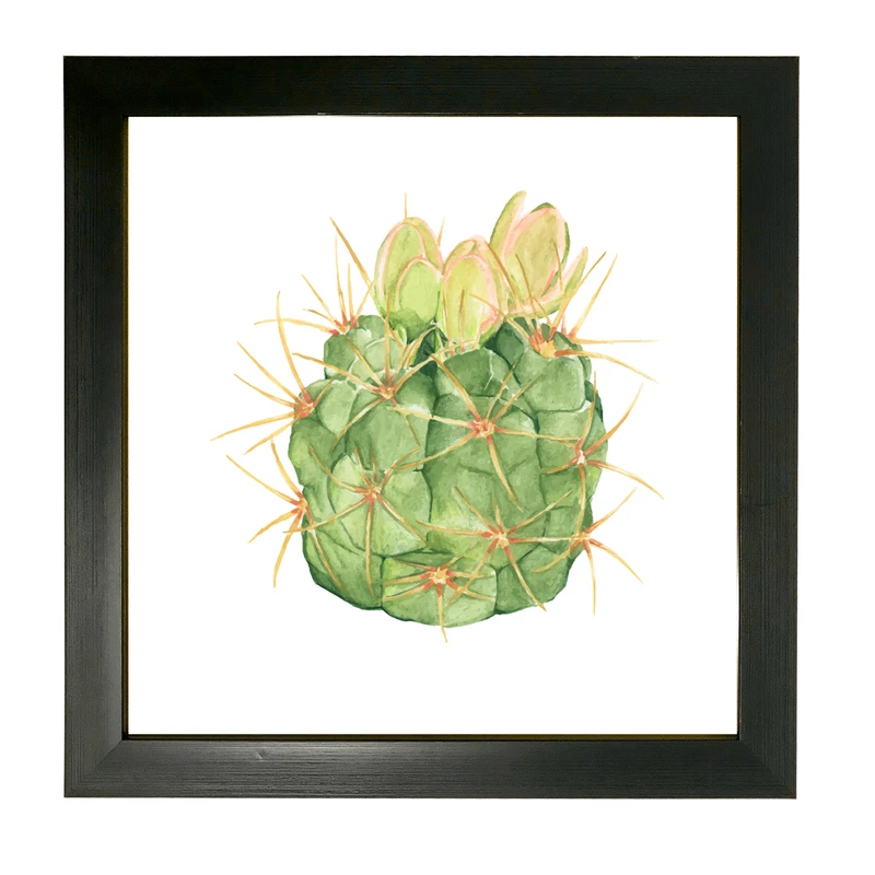 تابلو دکوما مدل DD028-B