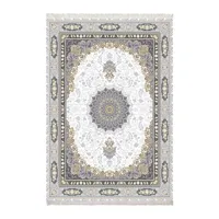 روفرشی زانیس مدل کشدار