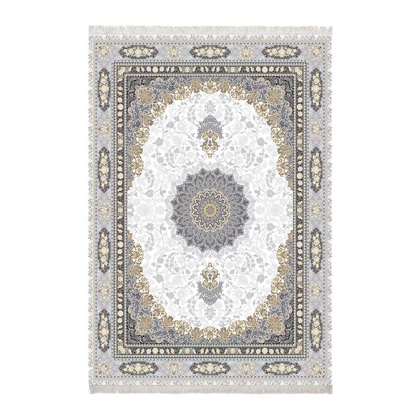 روفرشی زانیس مدل کشدار