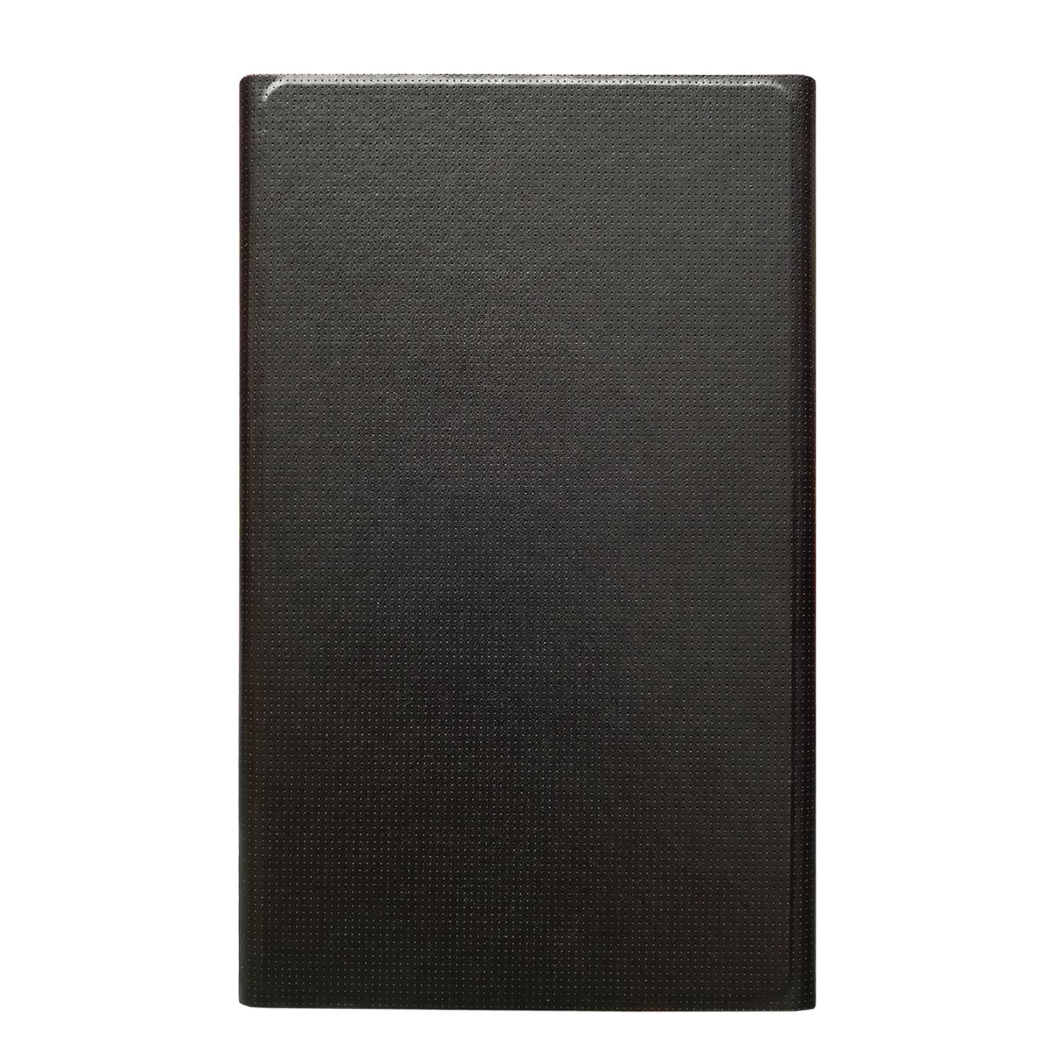 کیف کلاسوری مدل book cover مناسب برای تبلت سامسونگ Galaxy Tab A7 Lite / T220 / T225