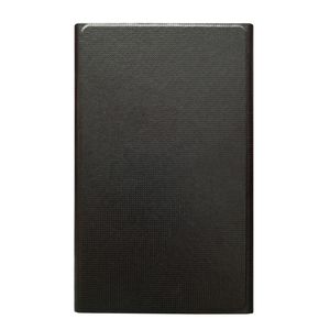 نقد و بررسی کیف کلاسوری مدل book cover مناسب برای تبلت سامسونگ Galaxy Tab A7 Lite / T220 / T225 توسط خریداران