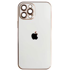 نقد و بررسی کاور بلکین مدل BLKNMT مناسب برای گوشی موبایل اپل iPhone 13 Pro Max توسط خریداران