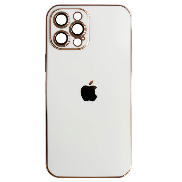 کاور بلکین مدل BLKNMT مناسب برای گوشی موبایل اپل iPhone 13 Pro Max