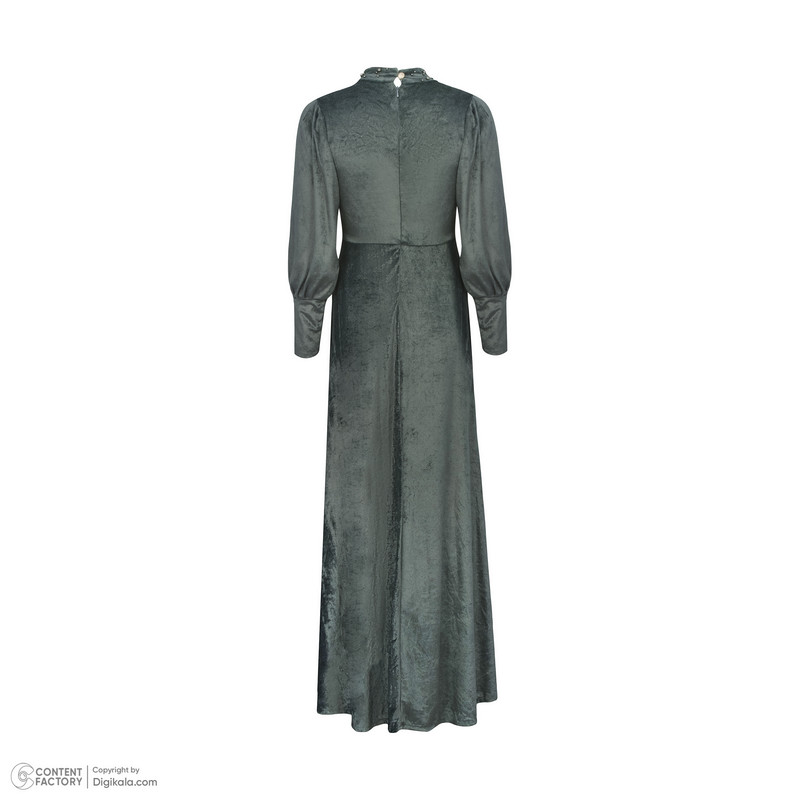 پیراهن زنانه مدل 94