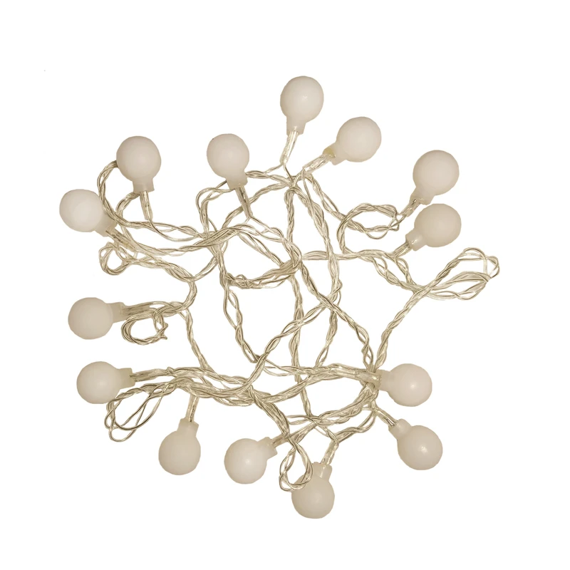 ریسه ال ای دی مدل Light طول 5 متر