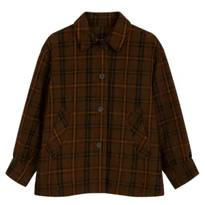 پالتو زنانه مدل 2231