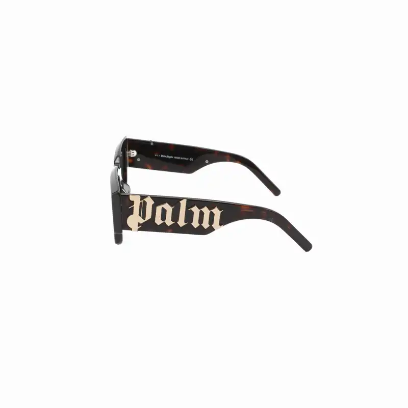 عینک آفتابی مدل PER1005S