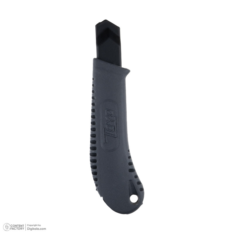 کاتر تویو مدل سماتولز