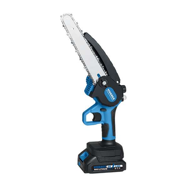 اره زنجیری ویوارکس مدل VR2108-CS