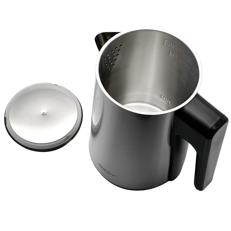 چای ساز مایر مدل MR-3511