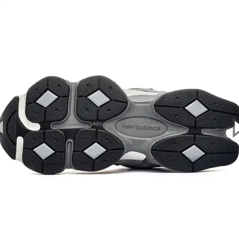 کفش پیاده روی مردانه مدل 9060