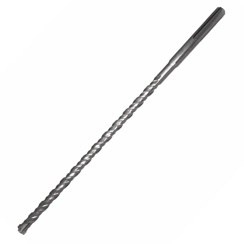 مته پنج شیار مدل AT -505x18 سایز18میلی متر 