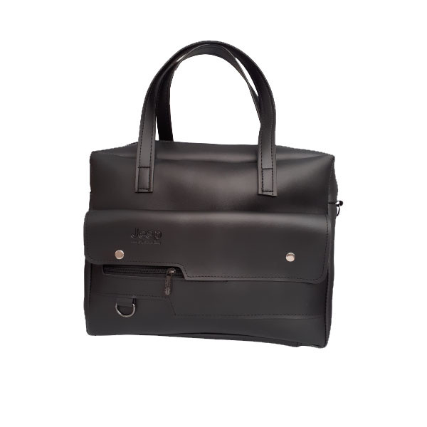 کیف دستی زنانه مدل 1963