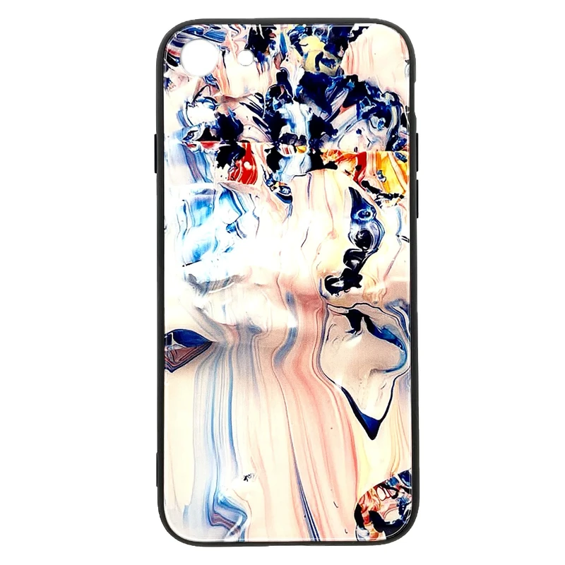 کاور مدل r014 مناسب برای گوشی موبایل اپل iphone 7