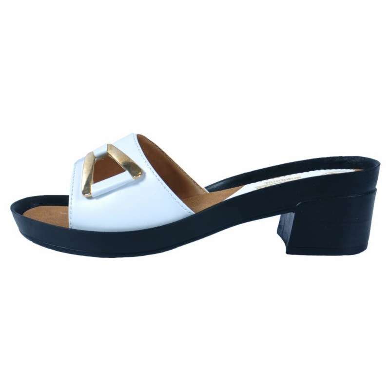 دمپایی زنانه کد ۹۰۲