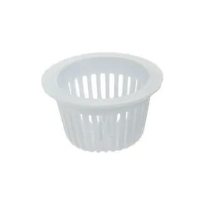 فیلتر کف شور دینا مدل  DN-4000606 بسته 10 عددی