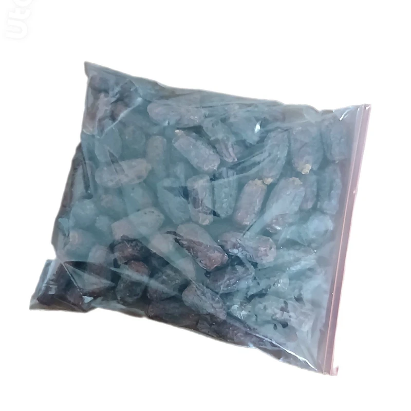 خرما خاصویی_۵۰۰گرم