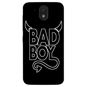 Megafone 8106 Cover For Htc Desire 526