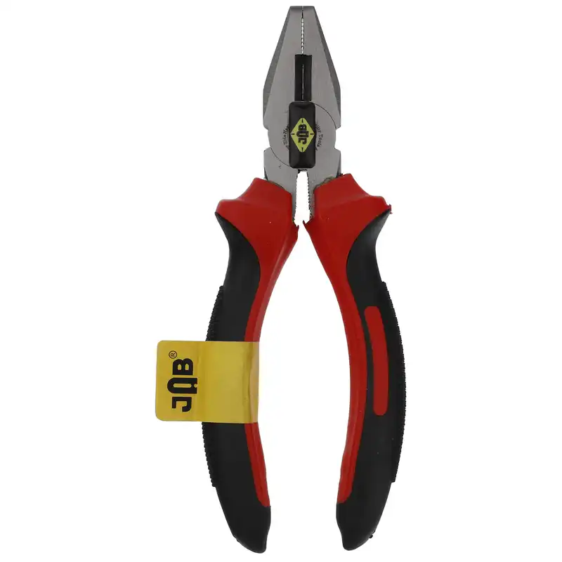 انبر دست جاب مدل JB-1167 سایز 7 اینچ