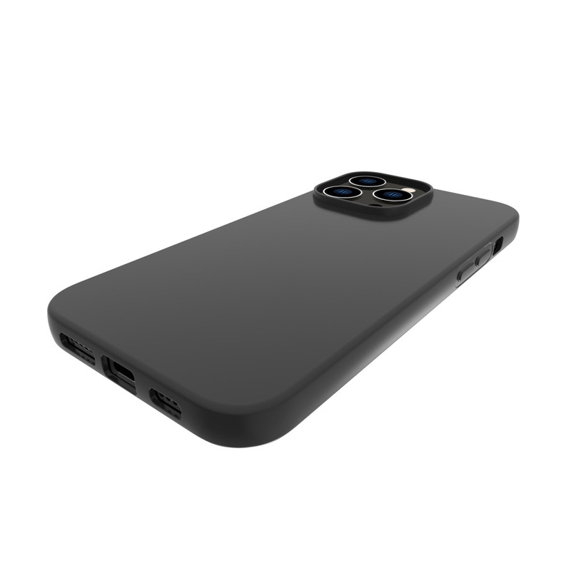 کاور آلفارومئو مدل TPMATT مناسب برای گوشی موبایل شیائومی Poco X7 Pro 5G