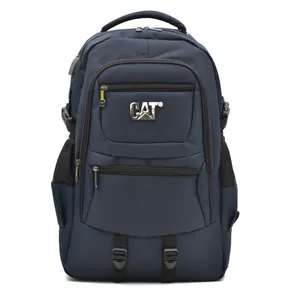 کوله پشتی سفری مدل T 004