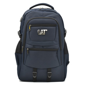 کوله پشتی سفری مدل T 004