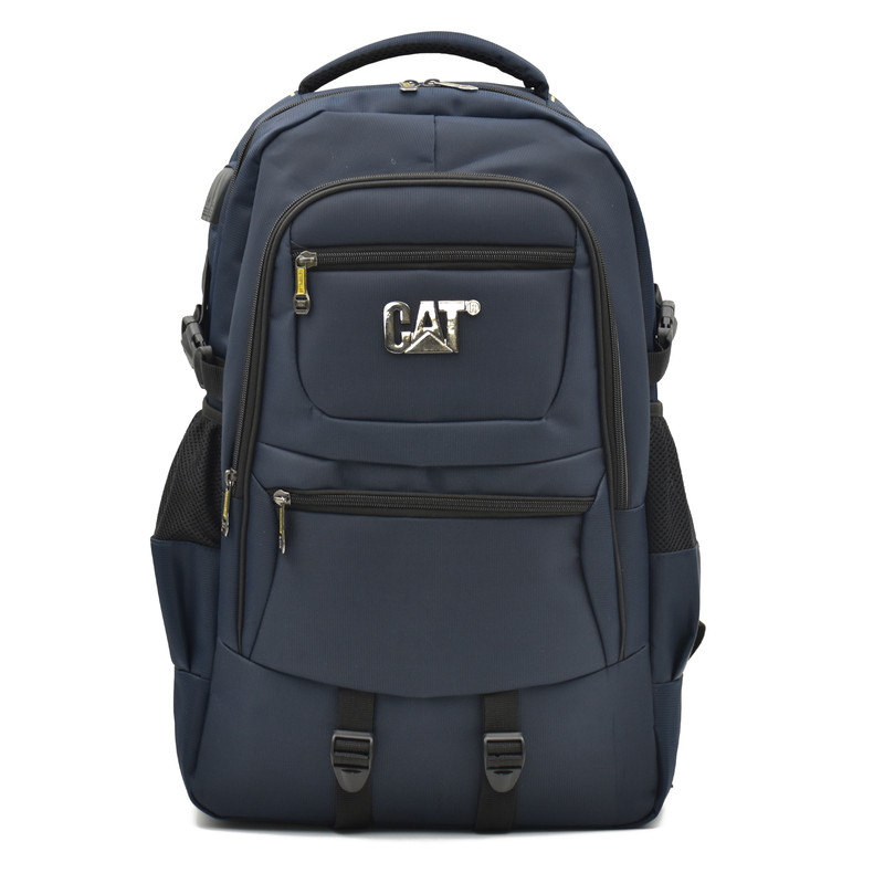 کوله پشتی سفری مدل T 004