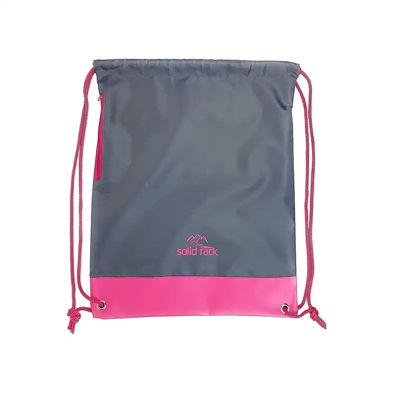کوله پشتی ورزشی مدل Rack Su
