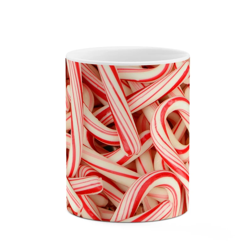 ماگ کاکتی کد mgp10072