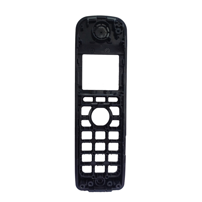 قاب تلفن بی سیم پاناسونیک مدل KX-TG6511