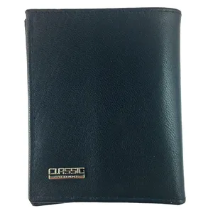 کیف پول مردانه کلاسیک مدل B1