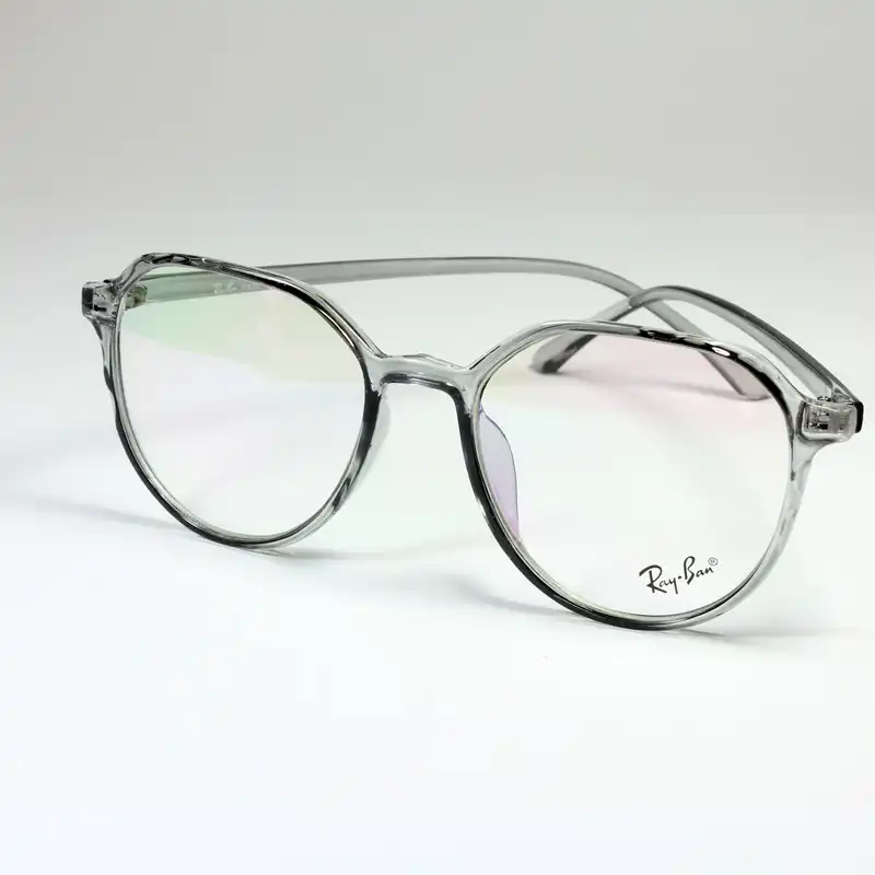 فریم عینک طبی مدل 2410