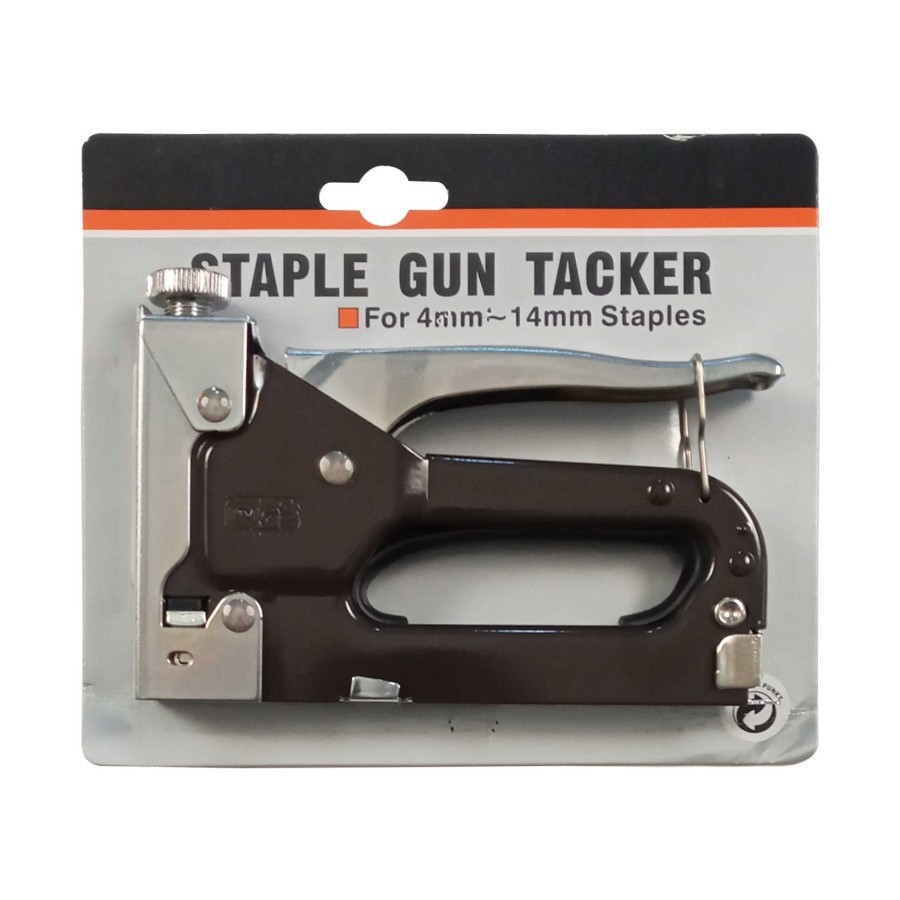 منگنه کوب جی اس مدل GS608