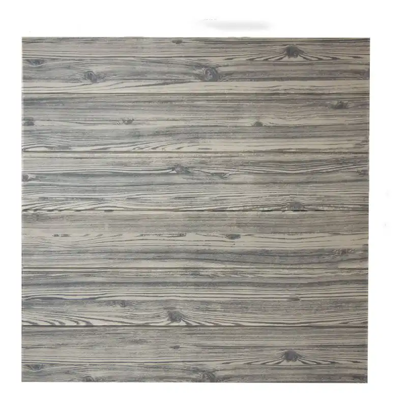 ديوارپوش مدل فومي بسته 10عددي