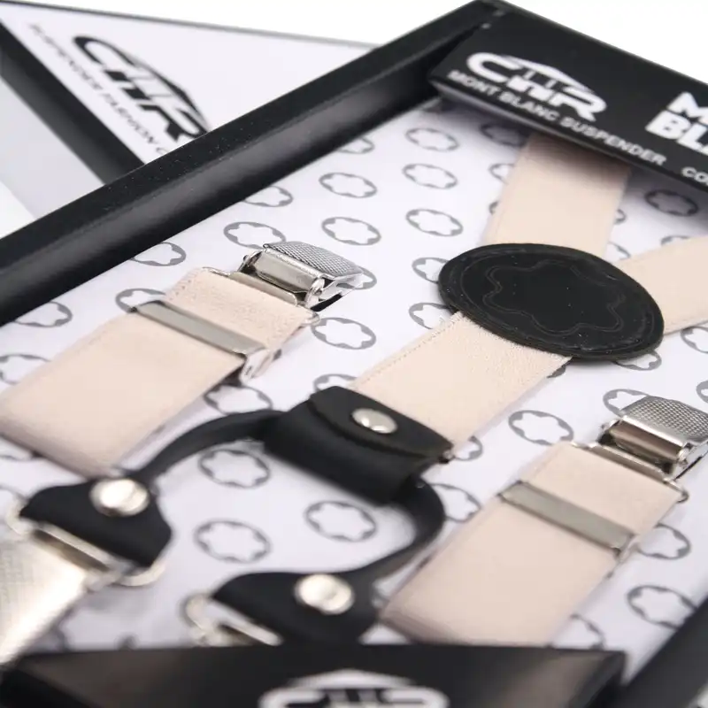 ساسبند زنانه سی اچ آر مدل W067CM