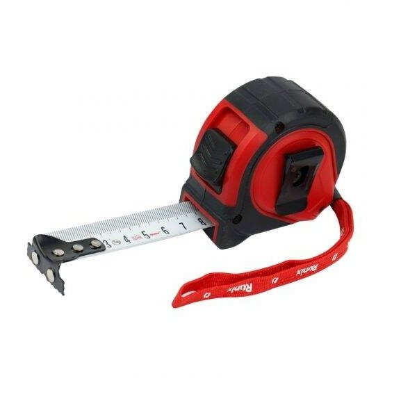 متر 7.5 متری رونیکس مدل 9079