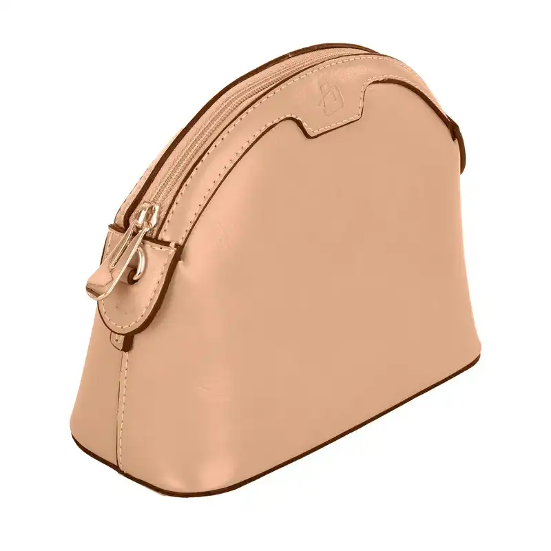 کیف دوشی زنانه مدل MDSS-AU1499