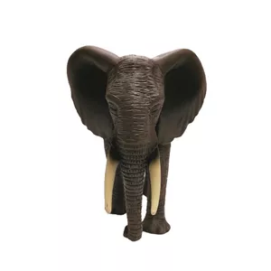 فیگور موجو مدل فیل آفریقایی