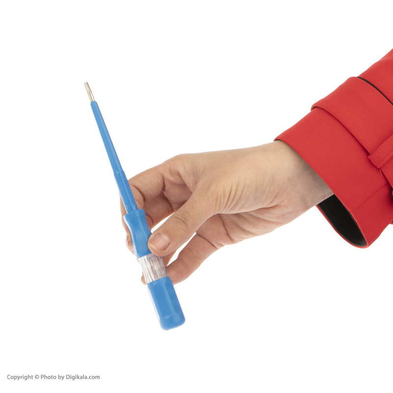 فازمتر پروتیتان مدل MR9