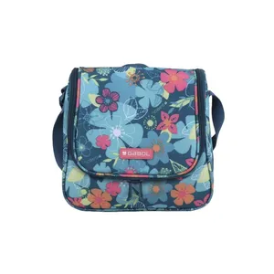 کیف غذا گابل مدل Aloha 224832