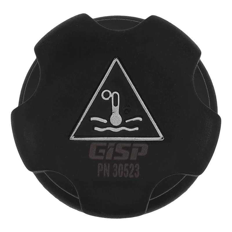 درب منبع انبساط جی ای اس پی کد 208302 مناسب برای پژو 206 ، 207 ، رانا