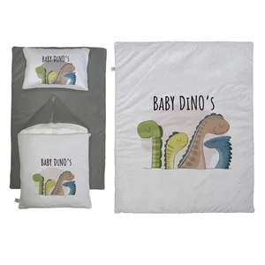 سرویس خواب 4 تکه مامزکیوتی مدل SD-91