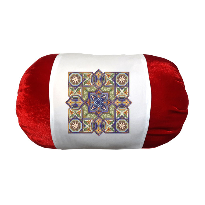 بالش مدل سنتی