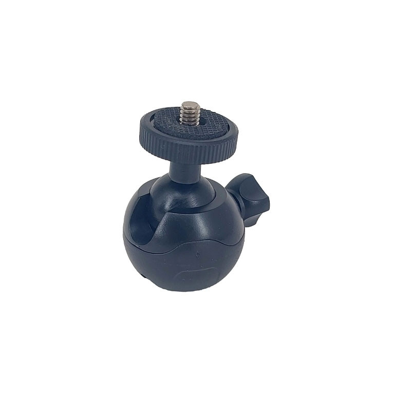 بال هد مدل swivel