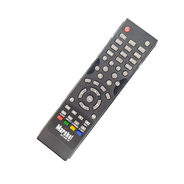 ریموت کنترل  مارشال مدل SDT-200 HD